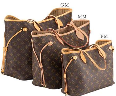 louis vuitton buy used|louis vuitton fashionphile.